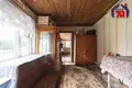 Дом  Минск, Беларусь