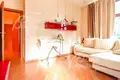  9 rooms 350 m² Central Federal District, Russia