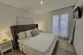 Wohnung 2 Schlafzimmer 120 m² Mijas, Spanien