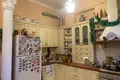 4 room apartment 111 m² Odesa, Ukraine