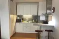 Wohnung 3 zimmer 40 m² Bezirk Karlsbad, Tschechien