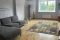 Apartamento 2 habitaciones 88 m² Minsk, Belarús