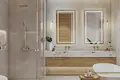 Villa de 4 habitaciones 569 m² Choeng Thale, Tailandia
