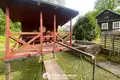 Casa 119 m² Krasnienski sielski Saviet, Belarús
