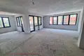 Appartement 170 m² Sofia, Bulgarie