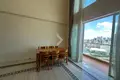 Condo 3 pokoi 270 m² w Sangkat Veal Vong, Kambodża