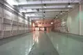 Almacén 3 170 m² en Puchkovo, Rusia