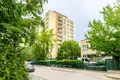 Квартира 3 комнаты 43 м² Варшава, Польша