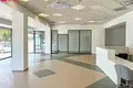 Gewerbefläche 199 m² Ponewiesch, Litauen