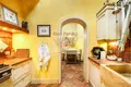 Квартира 3 комнаты 175 м² Moniga del Garda, Италия