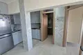 Квартира 1 спальня 49 м² муниципалитет Лимасол, Кипр