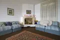 Villa de 5 habitaciones 361 m² Stresa, Italia