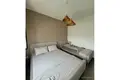 1 bedroom apartment 62 m² Bashkia Durres, Albania