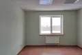Produktion 48 m² Maladsetschna, Belarus