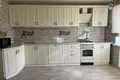 Maison 5 chambres 199 m² Primore, Russie