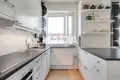 Appartement 3 chambres 110 m² Helsinki sub region, Finlande