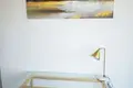 2 bedroom apartment 80 m² Fuengirola, Spain