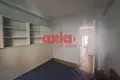 Kawalerka 1 pokój 38 m² w Kavala Municipality, Grecja