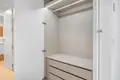 2 bedroom apartment 81 m² Torremolinos, Spain