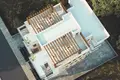 Appartement 2 chambres 79 m² Limassol, Chypre