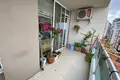 3 bedroom house  Buyukcekmece, Turkey