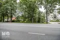 Parcelas  Riga, Letonia