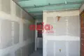 Mieszkanie 2 pokoi 90 m² Nea Peramos, Grecja