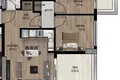 Residential complex ROYAL TERRACE