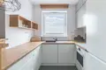 Wohnung 2 zimmer 54 m² in Pruszkow, Polen