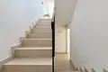 Casa 5 habitaciones 194 m² Dos Hermanas, Španjolska