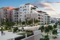 Квартира 2 спальни 101 м² Дубай, ОАЭ