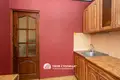 Квартира 1 комната 31 м² Минск, Беларусь