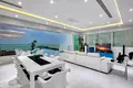 Villa 4 chambres 1 m² Ko Samui, Thaïlande