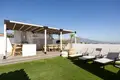 3 bedroom apartment 141 m² Bel Air, Spain