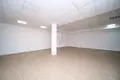 Propiedad comercial 111 m² en Minsk, Belarús