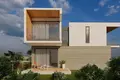 Dom 4 pokoi 260 m² Tala, Cypr