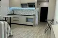 Studio apartment 1 bedroom 39 m² Batumi, Georgia