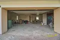 Дом 321 м² Боровляны, Беларусь