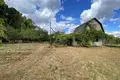 Dom 39 m² Rudzienski sielski Saviet, Białoruś