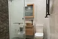 Apartamento 2 habitaciones 41 m² Lisi, Georgia