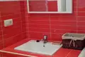 Квартира 3 спальни 200 м² Helechosa de los Montes, Испания