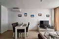 Wohnung 1 Schlafzimmer 36 m² Ravda, Bulgarien