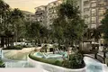 1 bedroom apartment 53 m² Phuket City Municipality, Thailand