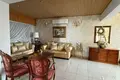 Дом 4 спальни 250 м² в Лимассоле, Кипр