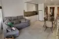 3 bedroom apartment 82 m² Guardamar del Segura, Spain