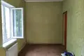 4 room house 97 m² Odesa, Ukraine