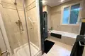 3 bedroom apartment 117 m² Estepona, Spain