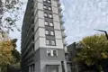 Квартира 1 комната 39 м² Одесса, Украина