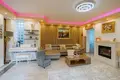 Вилла 4 комнаты 287 м² Sharurah, Саудовская Аравия