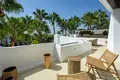 Wohnung 4 Schlafzimmer 232 m² Spanien, Spanien